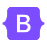 icono bootstrap