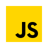 icono javascript