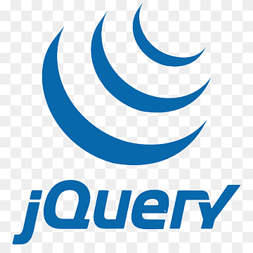 icono jquery