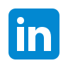 icono linkedin