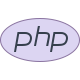 icono php