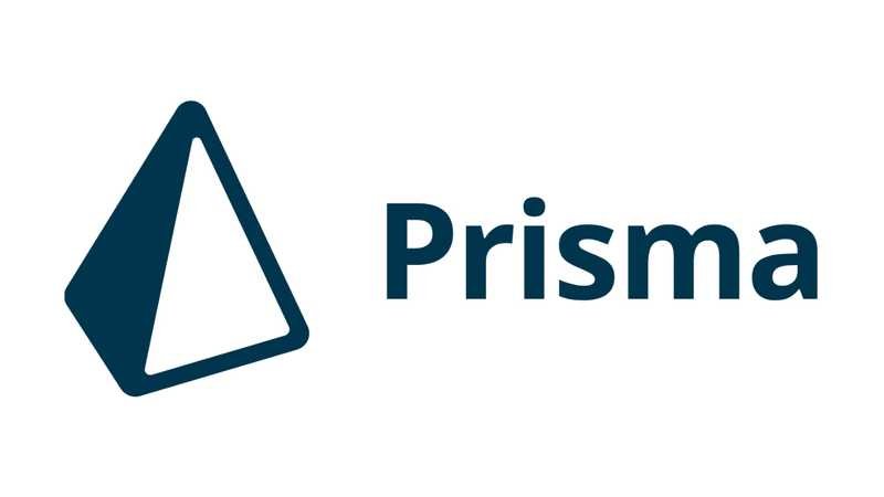 Prisma